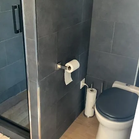 Trinite - Quartier Des Carmes Διαμέρισμα Τουλούζη