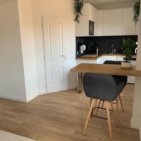 Trinite - Quartier Des Carmes Apartment Toulouse