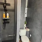 Trinite - Quartier Des Carmes Apartamento *