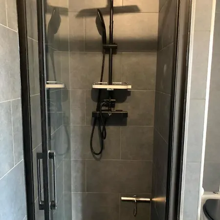 Trinité - Quartier Des Carmes Appartement Toulouse